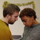 BWW Review: LOVE, National Theatre