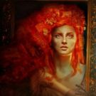 Ovation TV to Begin Work on CHRONICLES OF ARA Miniseries