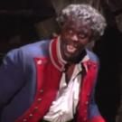 Broadway Community Urges League to Dim Lights in Honor of Kyle Jean-Baptiste
