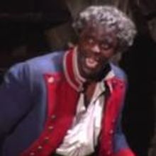 Broadway Community Urges League to Dim Lights in Honor of Kyle Jean-Baptiste