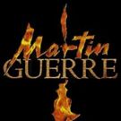 Alain Boublil, Claude-Michel Schonberg Reworking MARTIN GUERRE, Seeking Opera House…