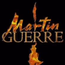 Alain Boublil, Claude-Michel Schonberg Reworking MARTIN GUERRE, Seeking Opera House…