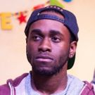 BWW Interview: Catching up with Marco DiGeorge about SUPERIOR DONUTS