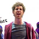 BWW Review: Impressive Smaller-Scale AMERICAN IDIOT Rocks La Mirada