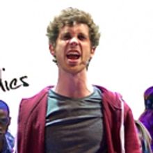 BWW Review: Impressive Smaller-Scale AMERICAN IDIOT Rocks La Mirada