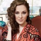 Broadway at the Cabaret - Top 5 Cabaret Picks for May 25-31, Featuring Laura Osnes…