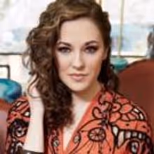 Broadway at the Cabaret - Top 5 Cabaret Picks for May 25-31, Featuring Laura Osnes…