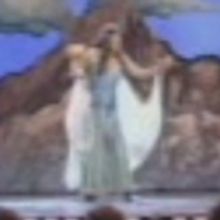 VIDEO: On This Day, March 17- SPAMALOT Begins the Quest of Broadway Previews