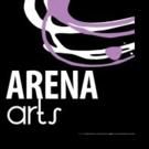 ARENAarts to Stage Terry Pratchett's MASKERADE as Tribute to Late Author