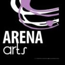 ARENAarts to Stage Terry Pratchett's MASKERADE as Tribute to Late Author