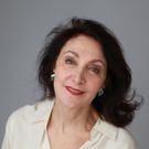 Pulitzer Prize-Winner DOUBT: A PARABLE To Open at Ocean State Theatre