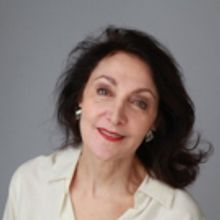 Pulitzer Prize-Winner DOUBT: A PARABLE To Open at Ocean State Theatre