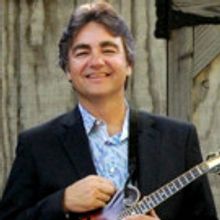 The Travelin' McCoury's Come to the Fox Theater with Special Guests