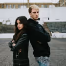 Recording Artist Machine Gun Kelly Goes #1 On Pop Radio