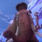 VIDEO: First Look - New Trailer for ICE AGE: COLLISION COURSE