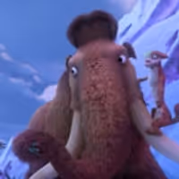 VIDEO: First Look - New Trailer for ICE AGE: COLLISION COURSE Video