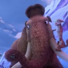 VIDEO: First Look - New Trailer for ICE AGE: COLLISION COURSE