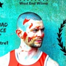 Riot House Theatre and In Your Face Theatre Present LIVING A LITTLE