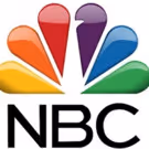 NBC Ratings: DATELINE Continues to Climb