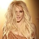 Britney Spears Announces Summer World Tour