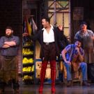 KINKY BOOTS to Make D.C. Premiere at Kennedy Center This Summer