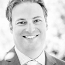 Houston Ballet Selects New Director of Production