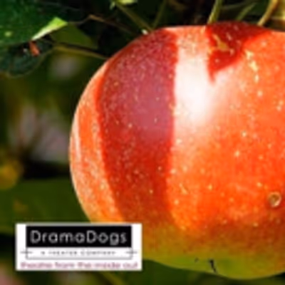 BWW Feature: DramaDogs Presents: FROM EVE'S FAIR HAND at The Faulkner Gallery