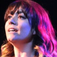 Photo Flash: Andrew Lloyd Webber's TELL ME ON A SUNDAY at New Line Theatre