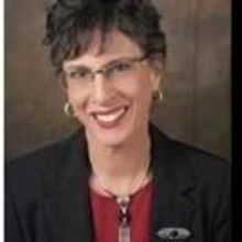 New Functional Medicine Book is Released