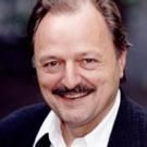 Peter Bowles Withdraws from STOP!...THE PLAY