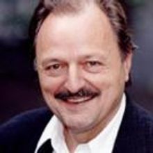 Peter Bowles Withdraws from STOP!...THE PLAY