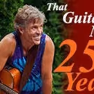 'That Guitar Man' David Ippolito to Perform 25 YEARS: A ONE NIGHT CONCERT…