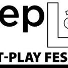 Rep Lab the Short-Play Festival Returns to Milwaukee Rep 4/13-17