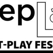 Rep Lab the Short-Play Festival Returns to Milwaukee Rep 4/13-17