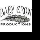 Baby Crow Productions presents ENTER YOUR SLEEP