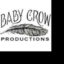 Baby Crow Productions presents ENTER YOUR SLEEP