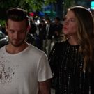 VIDEO: Sneak Peek - 'P is for Pancake' Episode of YOUNGER