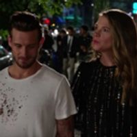 VIDEO: Sneak Peek - 'P is for Pancake' Episode of YOUNGER Video