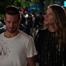 VIDEO: Sneak Peek - 'P is for Pancake' Episode of YOUNGER