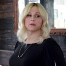 Transgender Actress/Activist Shakina Nayfack Featured on NPR's THE TAKEAWAY