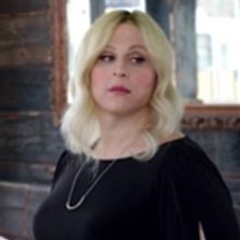 Transgender Actress/Activist Shakina Nayfack Featured on NPR's THE TAKEAWAY