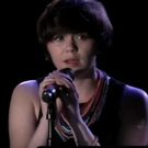 STAGE TUBE: Emily Skeggs, Natalie Joy Johnson, Carly Hughes and More Bring Down the…