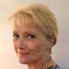 The World Music Institute Appoints Gaby Sappington as Executive Director
