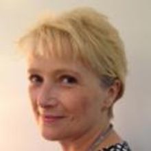 The World Music Institute Appoints Gaby Sappington as Executive Director