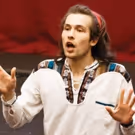 Dark Day Players to Present LATE NIGHT LECTURE SERIES at Harvard University