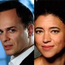 Cast Complete for American Premiere of ANGRY YOUNG MAN at Urban Stages