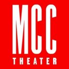 MCC Theater Launches Matching Challenge to Fund First Permanent Home