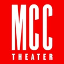 MCC Theater Launches Matching Challenge to Fund First Permanent Home