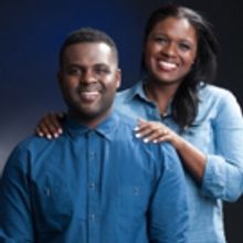 Full Cast Announced for Bebe Winans Musical BORN FOR THIS at Arena Stage