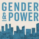 PEN World Voices Festival Begins Next Month